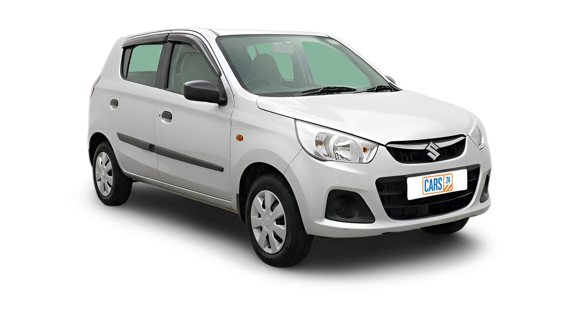 Maruti Alto K10-img